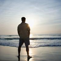 Отзыв от Станислав - Виза Destination Thailand