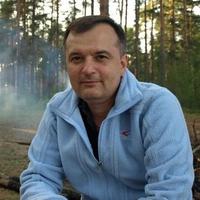 Отзыв от Игорь - Виза Destination Thailand